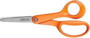 Fiskars 1005166