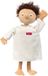 Sigikid 38322 Pop
