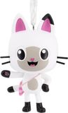 Hallmark Ornament L93 FC Pandy Paws