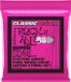 Ernie Ball Super Slinky Classic Rock'n'Roll Elektrische Gitaarsnaren - Nikkel - 0.009-0.042