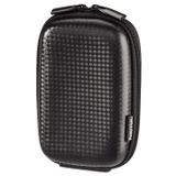 Hama Sacoche d'appareil photo "Hardcase Carbon Style 60 H" - Noir