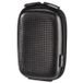 Hama Sacoche d'appareil photo "Hardcase Carbon Style 60 H" - Noir
