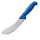 F. DICK ErgoGrip Vleesmes 82264151