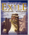 Ubisoft Myst 3 - Exile (import) - Windows - 3307212312585