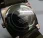 Guess GW0799G2 Dashboard Herenhorloge Blauw Siliconen 46mm