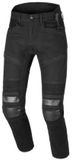 Macna Indax Broek Zwart 38