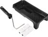 Houthandel Veneman Copenhagen Pro Beitsset Microvezel - 4-delig