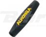 vicma câble de frein 35421 neuf