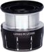 DAIWA Ersatzspule für 24 Luvias LT, 2000D, 19214-200
