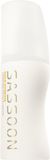 SASSOON Halo Hydrate Leave-in Conditioner