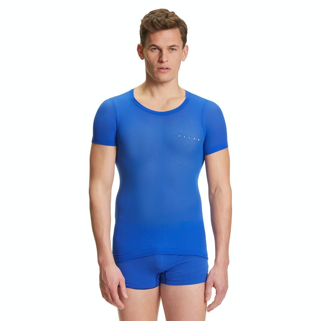 Falke Ultralight Cool T-shirt - Heren