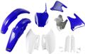 UFO PLAST Complete set 999 Yamaha YZF 426 2000-2002