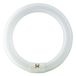 Philips Hue Philips MASTER TL-E Circular 32W G10q Koel daglicht