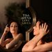 Love Tina Arena - Love Saves (CD)