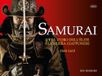 Samurai. Gruppo editoriale Rusconi libri Samurai Hardcover 224 pages