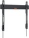Vogel's COMFORT TVM 4405 M Vaste TV-beugel Zwart