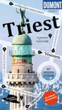 DUMONT direkt Reiseführer Triest