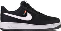 Nike Air Force 1 Low ’07 Lv8 DC8871001