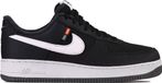 Nike Air Force 1 Low ’07 Lv8 DC8871001