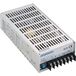 Dehner Elektronik SDS 100L-36 convertisseur DC/DC 2,8 A 100 W