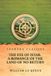 The Bol The Eye of Istar Paperback
