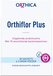 Orthica Orthiflor Plus (Probiotica) - 30 Sachets