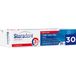 Steradent Triple Action Plus Nettoyant 30 Comprimés