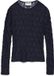 Vero Moda AWTESSY Haut Night Sky