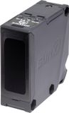 Panasonic EQ502T Interrupteur triangulaire