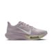 Nike Pegasus Plus 2 Femme