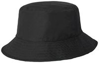 Helly Hansen Hh Bucket Hat heren Pet