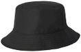 Helly Hansen Hh Bucket Hat heren Pet