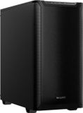 be quiet! Pure Base 501 Midi-Tower PC Case