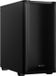 be quiet! Pure Base 501 Midi-Tower PC Case