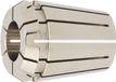 FAHRION Spantang DIN6499B 4008E GERC11 6,0mm