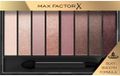 Max Factor Masterpiece Nude Oogschaduw Pallete 003 Rose Nudes