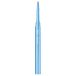 dejavu Lasting-Fine Extra Fine Cream Eye Pencil 2 Brun foncé