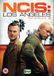 Ncis UNIVERSAL PICTURES INTERNATIONAL ENTERTAINMENT LIMITED Ncis Los Angeles - S.8 DVD
