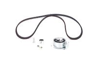 Bosch 1 987 948 157 tandriemenset