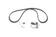 Bosch 1 987 948 157 tandriemenset