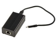 KALEA-INFORMATIQUE Adapter USB 3.2 Gen2x2 20Gbps naar Ethernet RJ45 10G