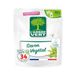 L'ARBRE VERT L'Arbre Vert - navulverpakking wasmiddel 1,5 l plantaardige zeep - 34 wasbeurten - 1,53 l jerrycan