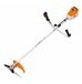 STIHL FSA 250.0 Accu Bosmaaier | Driehoeksmes 300-3 | Zonder accu en lader - FA032000043