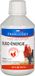 Francodex Oligomin voor Pluimvee - 250 ml
