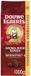 Douwe Egberts Roodmerk Grains de café - 1kg