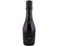 Riiffs Eau de Parfum / 100 ml / Men