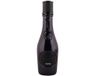 Riiffs Eau de Parfum / 100 ml / Men