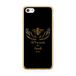 Originele Disney Originele telefoonhoes Winnie the Pooh and Friends 016 iPhone 55SSE