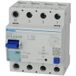 Doepke 09174998 Disjoncteur différentiel Disjoncteur différentiel pour AC/DC B 0.03 A
