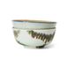 HKLIVING ramen kom 70s (Ø19 cm) (set van 2)